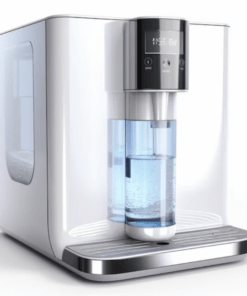 Water Purifier